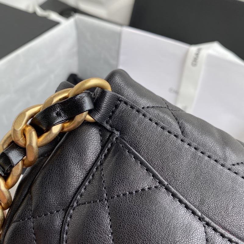Ch**el 19 bags